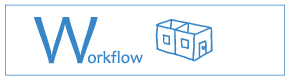 index_smaho_btn_workflow