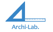 Archi-Lab.